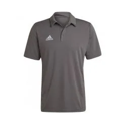 Polo Adidas Entrada 22 M/c Niño
