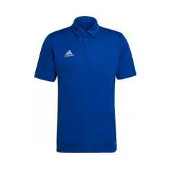 Polo Adidas Entrada 22 M/c