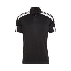 Polo Adidas Squadra 21 M/c