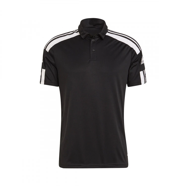 Polo Adidas Squadra 21 M/c 1 Polo Adidas Squadra 21 M/c
