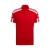 Polo Adidas Squadra 21 M/c Niño