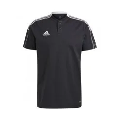 Polo Adidas Tiro 21 M/c