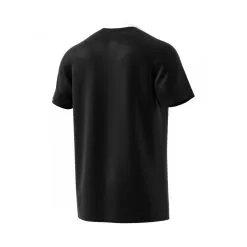 Polo Adidas Tiro 21 M/c -JUMA Deporte Comercio polo adidas tiro 21 mc black 2