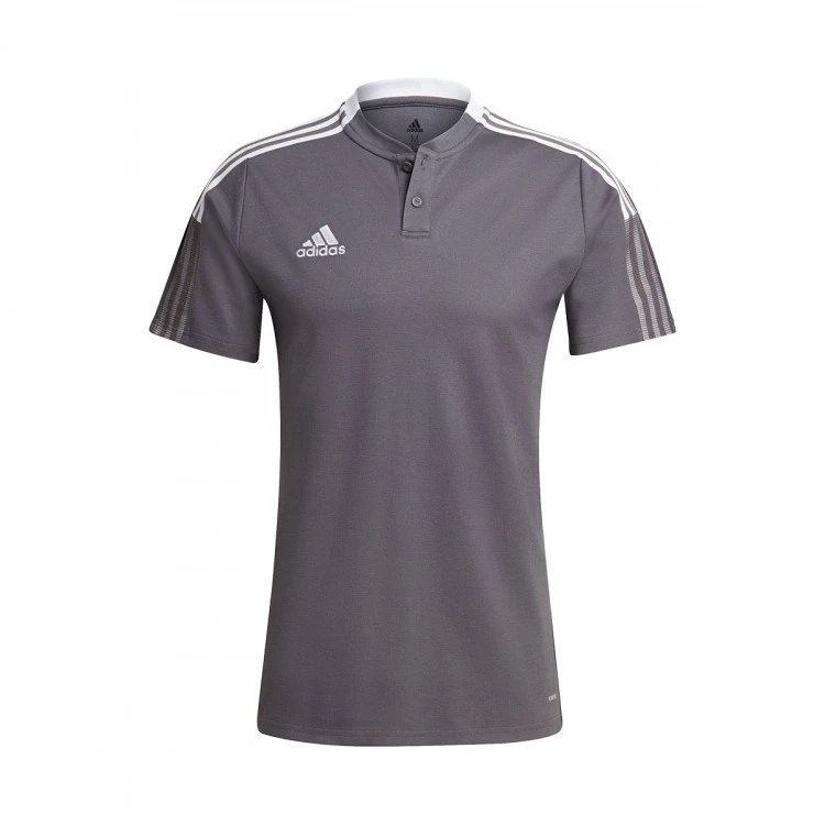 Polo Adidas Tiro 21 M/c 1 Polo Adidas Tiro 21 M/c