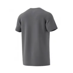 Polo Adidas Tiro 21 M/c 5 Polo Adidas Tiro 21 M/c -JUMA Deporte Comercio polo adidas tiro 21 mc team grey four 2