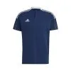 Polo Adidas Tiro 21 M/c