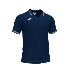 Polo Joma Campus III M/c