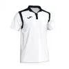 Polo Joma Championship V M/c