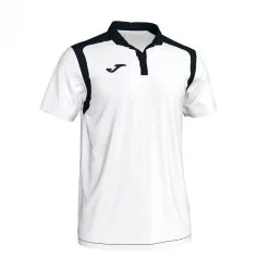 Polo Joma Championship V M/c