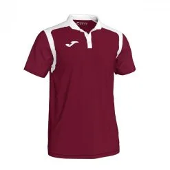 Polo Joma Championship V M/c