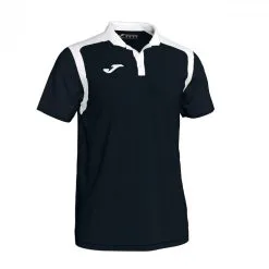 Polo Joma Championship V M/c