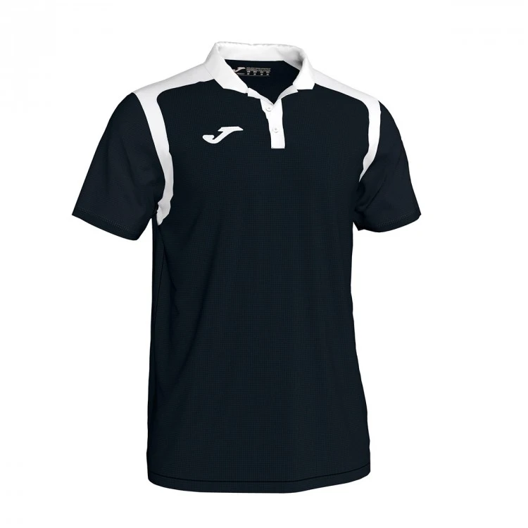 Polo Joma Championship V M/c 1 Polo Joma Championship V M/c