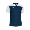Polo Joma Hobby II M/c