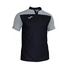 Polo Joma Hobby II M/c