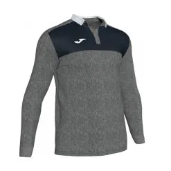 Polo Joma Winner II M/l