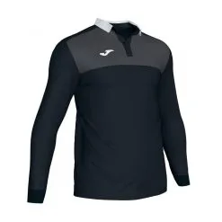 Polo Joma Winner II M/l
