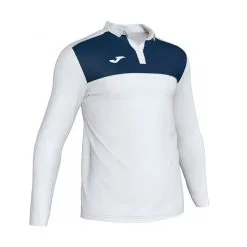 Polo Joma Winner II M/l
