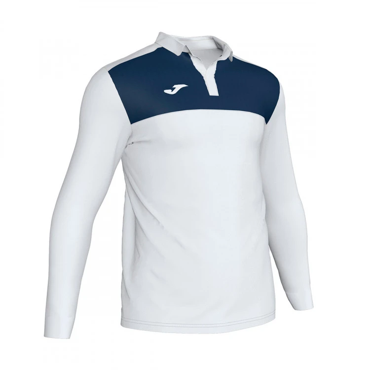 Polo Joma Winner II M/l 1 Polo Joma Winner II M/l
