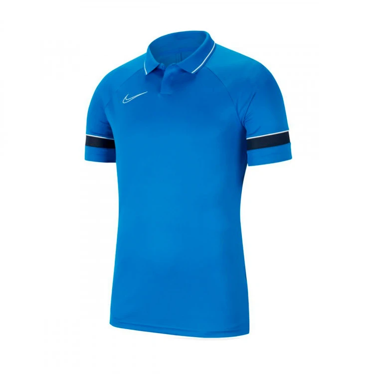 Polo Nike Academy 21 M/c 1 Polo Nike Academy 21 M/c