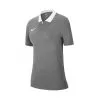 Polo Nike Dri-Fit Park 20 M/c Mujer