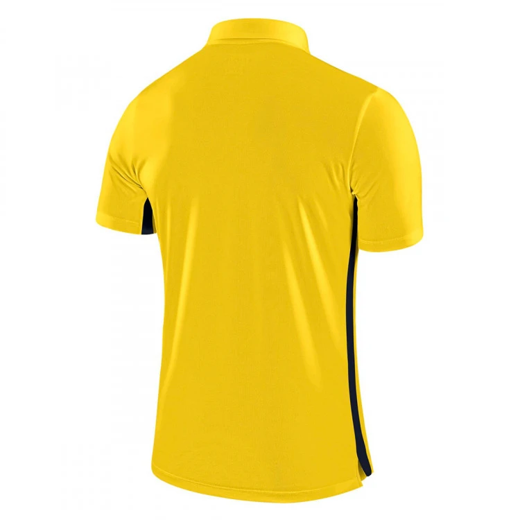 Polo Nike Academy 18 M/c 2 Polo Nike Academy 18 M/c - Imagen 2
