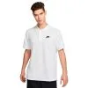 Polo Nike Sportswear Club