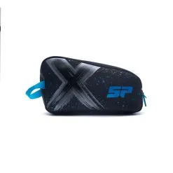 Portaguantes SP Fútbol Atlas -JUMA Deporte Comercio portaguantes sp futbol atlas black 2