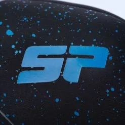 Portaguantes SP Fútbol Atlas -JUMA Deporte Comercio portaguantes sp futbol atlas black 3