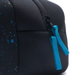 Portaguantes SP Fútbol Atlas -JUMA Deporte Comercio portaguantes sp futbol atlas black 4