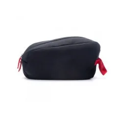 Portaguantes SP Fútbol Heat Map -JUMA Deporte Comercio portaguantes sp futbol heat map negro 2