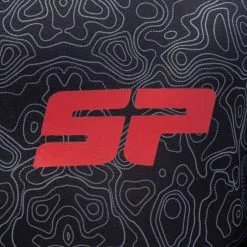 Portaguantes SP Fútbol Heat Map -JUMA Deporte Comercio portaguantes sp futbol heat map negro 3