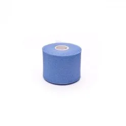 Pretape Rehab Medic De Espuma (7 Cm X 27 M) 3 Pretape Rehab Medic De Espuma (7 Cm X 27 M) -JUMA Deporte Comercio pretape rehab medic de espuma 7x27m blue 1