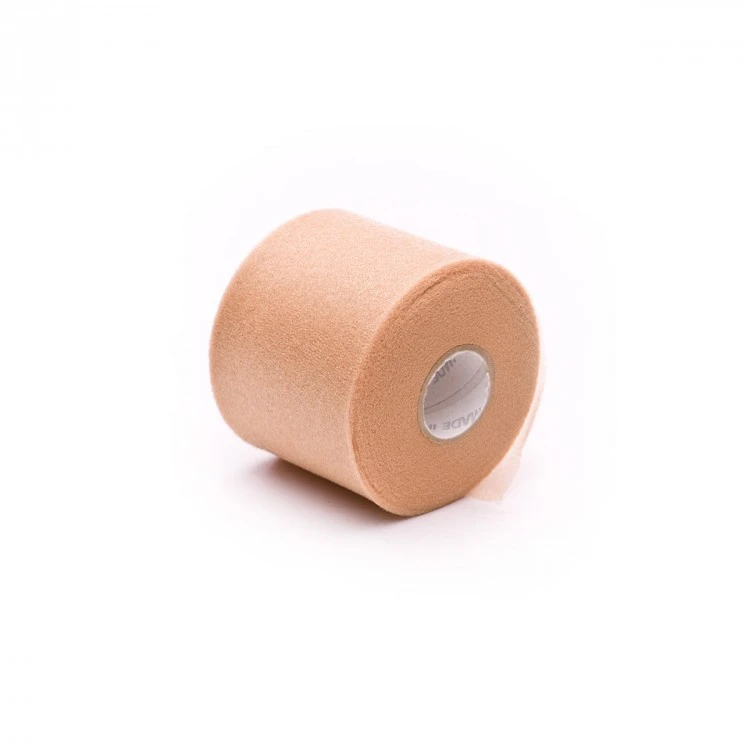 Pretape Rehab Medic De Espuma (7 Cm X 27 M) 1 Pretape Rehab Medic De Espuma (7 Cm X 27 M)