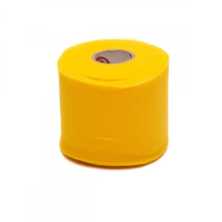 Pretape SP Fútbol De Espuma (7 Cm X 27 M) 1 Pretape SP Fútbol De Espuma (7 Cm X 27 M)