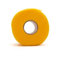 Pretape SP Fútbol De Espuma (7 Cm X 27 M) 5 Pretape SP Fútbol De Espuma (7 Cm X 27 M) -JUMA Deporte Comercio pretape sp futbol de espuma 7 cm x 27 m amarillo 1