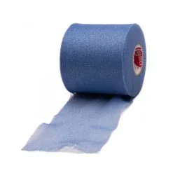 Pretape SP Fútbol De Espuma (7 Cm X 27 M) 6 Pretape SP Fútbol De Espuma (7 Cm X 27 M) -JUMA Deporte Comercio pretape sp futbol de espuma 7 cm x 27 m azul 2