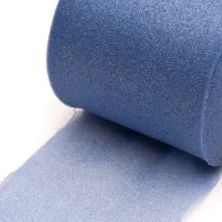 Pretape SP Fútbol De Espuma (7 Cm X 27 M) 7 Pretape SP Fútbol De Espuma (7 Cm X 27 M) -JUMA Deporte Comercio pretape sp futbol de espuma 7 cm x 27 m azul 3