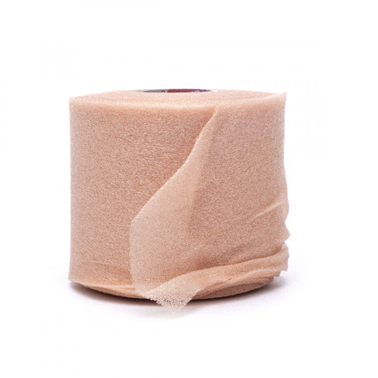 Pretape SP Fútbol De Espuma (7 Cm X 27 M) 1 Pretape SP Fútbol De Espuma (7 Cm X 27 M)