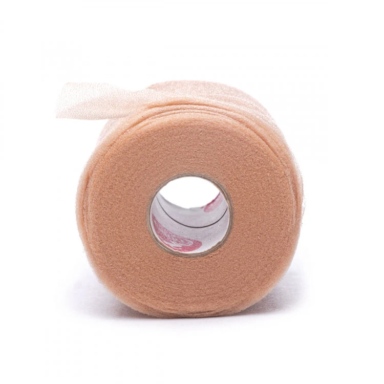 Pretape SP Fútbol De Espuma (7 Cm X 27 M) 2 Pretape SP Fútbol De Espuma (7 Cm X 27 M) - Imagen 2