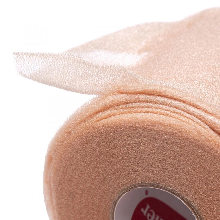 Pretape SP Fútbol De Espuma (7 Cm X 27 M) 3 Pretape SP Fútbol De Espuma (7 Cm X 27 M) - Imagen 3