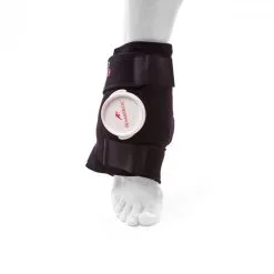Pulpos Rehab Medic Para Hielo (sin Bolsa) Pie-tobillo-muñeca