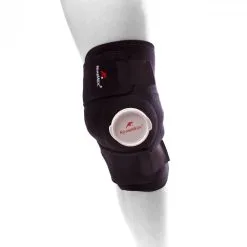 Pulpos Rehab Medic Para Hielo (sin Bolsa) Rodilla-codo