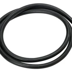 Puma Resistance Band Medium -JUMA Deporte Comercio puma resistance band medium red 1