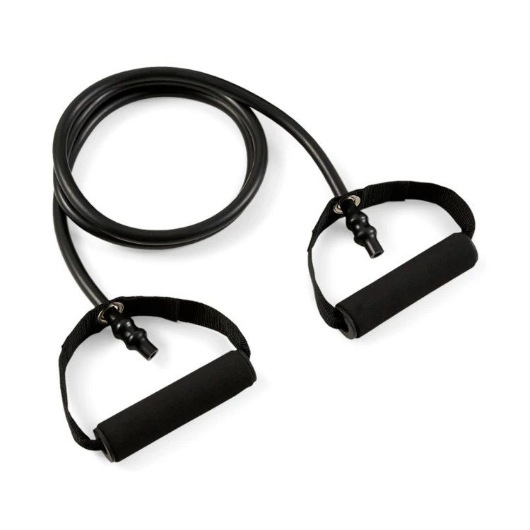 Puma Resistance Band Strong 1 Puma Resistance Band Strong