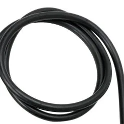 Puma Resistance Band Strong 5 Puma Resistance Band Strong -JUMA Deporte Comercio puma resistance band strong black 2