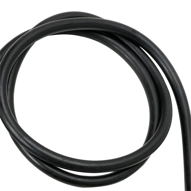 Puma Resistance Band Strong 3 Puma Resistance Band Strong - Imagen 3