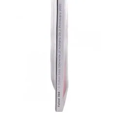 Revista Futsal 360 IX 5 Revista Futsal 360 IX -JUMA Deporte Comercio revista futsal 360 ix volver a empezar 2