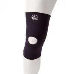 Rodillera Rehab Medic De Neopreno
