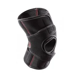 Rodillera McDavid Vow Con Soportes Y Correas Ajustables