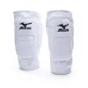 Rodillera Mizuno Team VS1